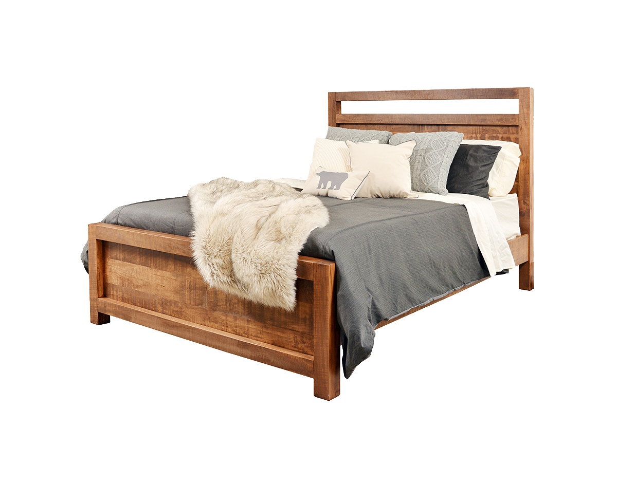 Premium Bedding Supplies to Upgrade Your Bedrooms Comfy Cozy Bedroom